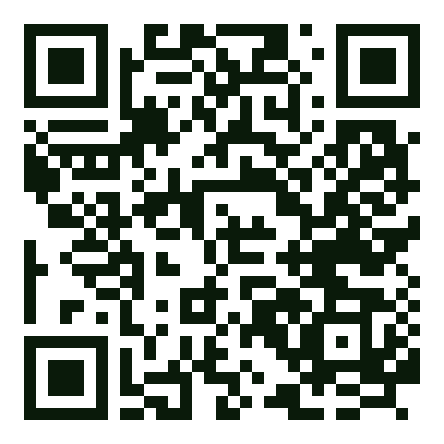 QR code upload photos